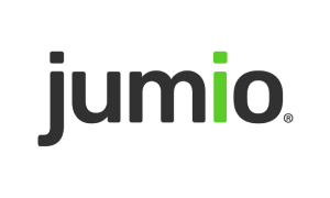 Jumio