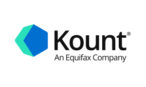 kount