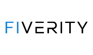 fintech US