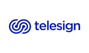 Telesign