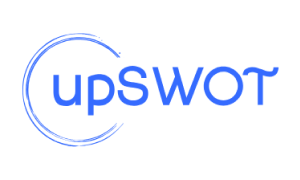 Upswot