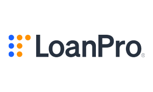 loan pro