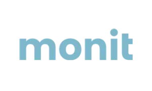 Monit