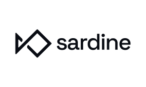 Sardine