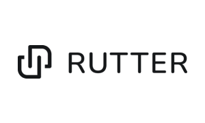 fintech US