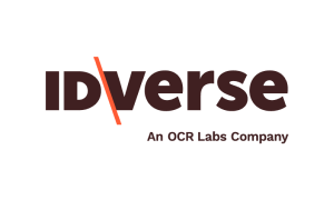 Idverse