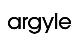 Argyle