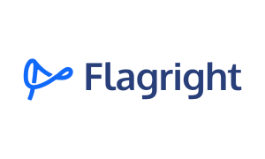 Flagright