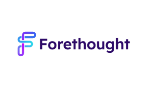 fintech US