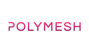 Polymesh