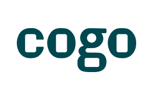 ft logo 4