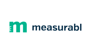 measurable
