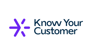 KYC