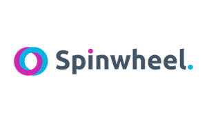 Spinwheel