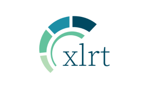 xlrt