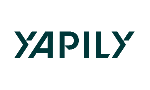 Yapily