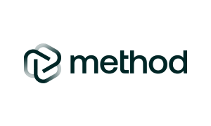 Method