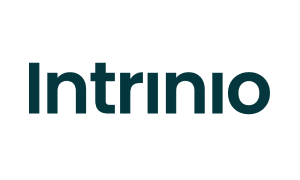 Intrinio