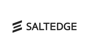 Saltedge