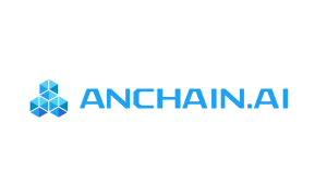 anchain