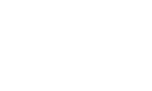 sardine logo