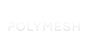 polymesh logo