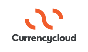 currency cloud