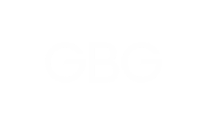 GbG logo