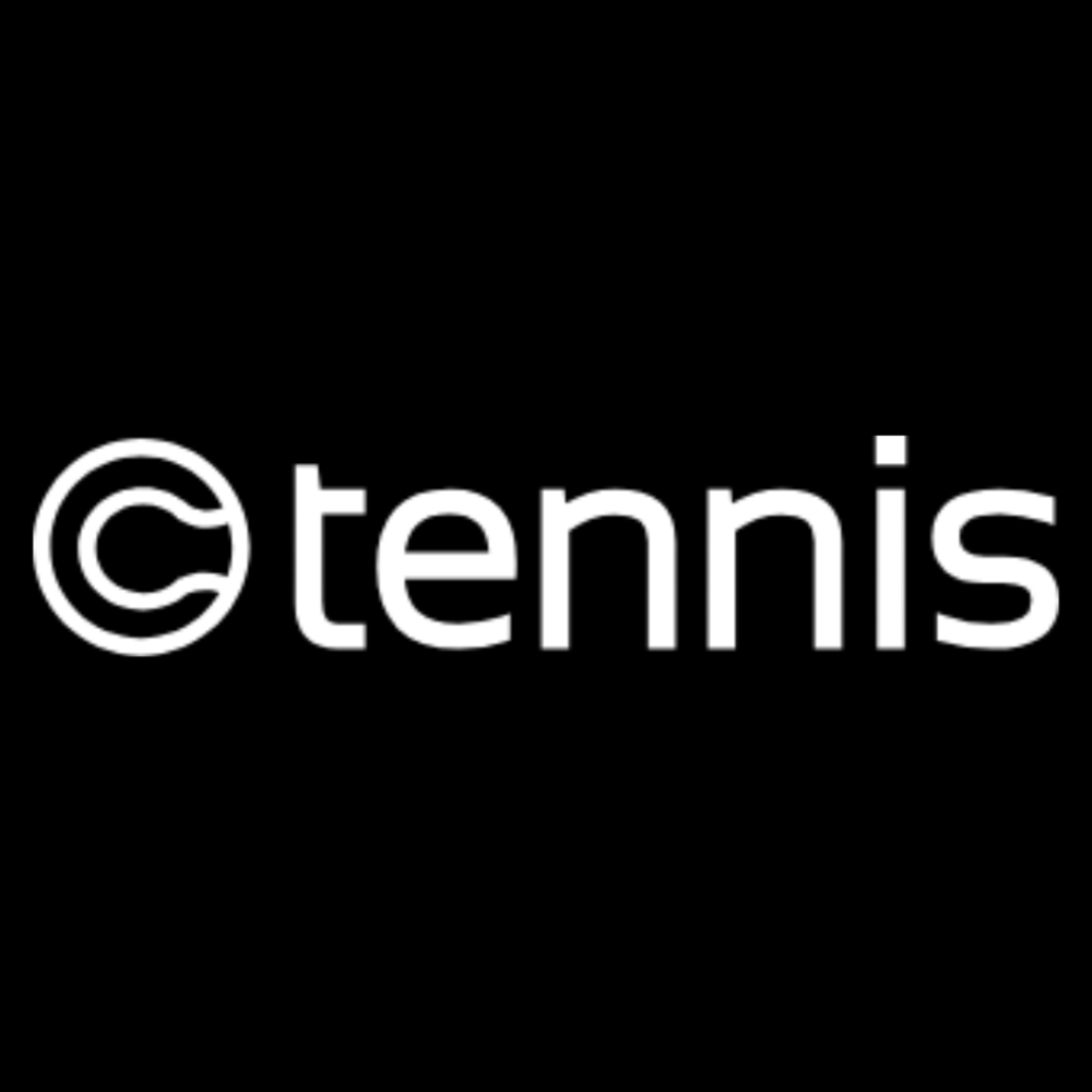 Tennis Finance logo