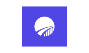 ft logo 72