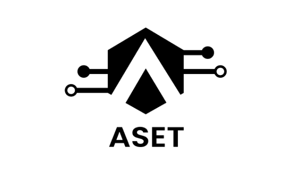 haas logo