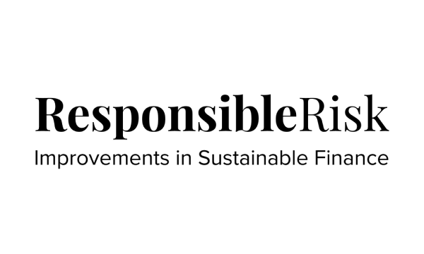 haas logo