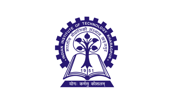haas logo