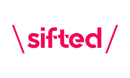 sifted-logo