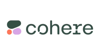 cohere