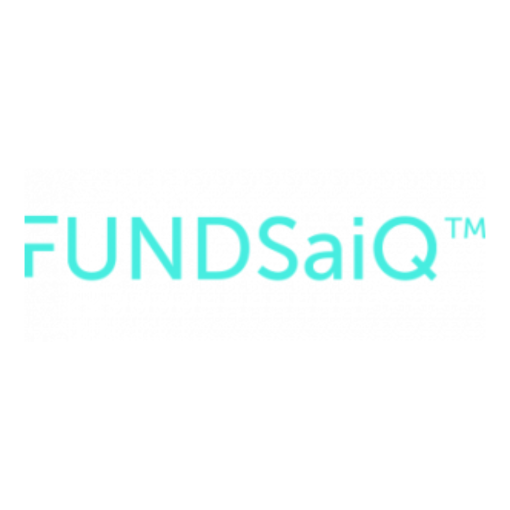 FUNDSaiQ logo