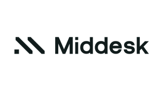 middesk