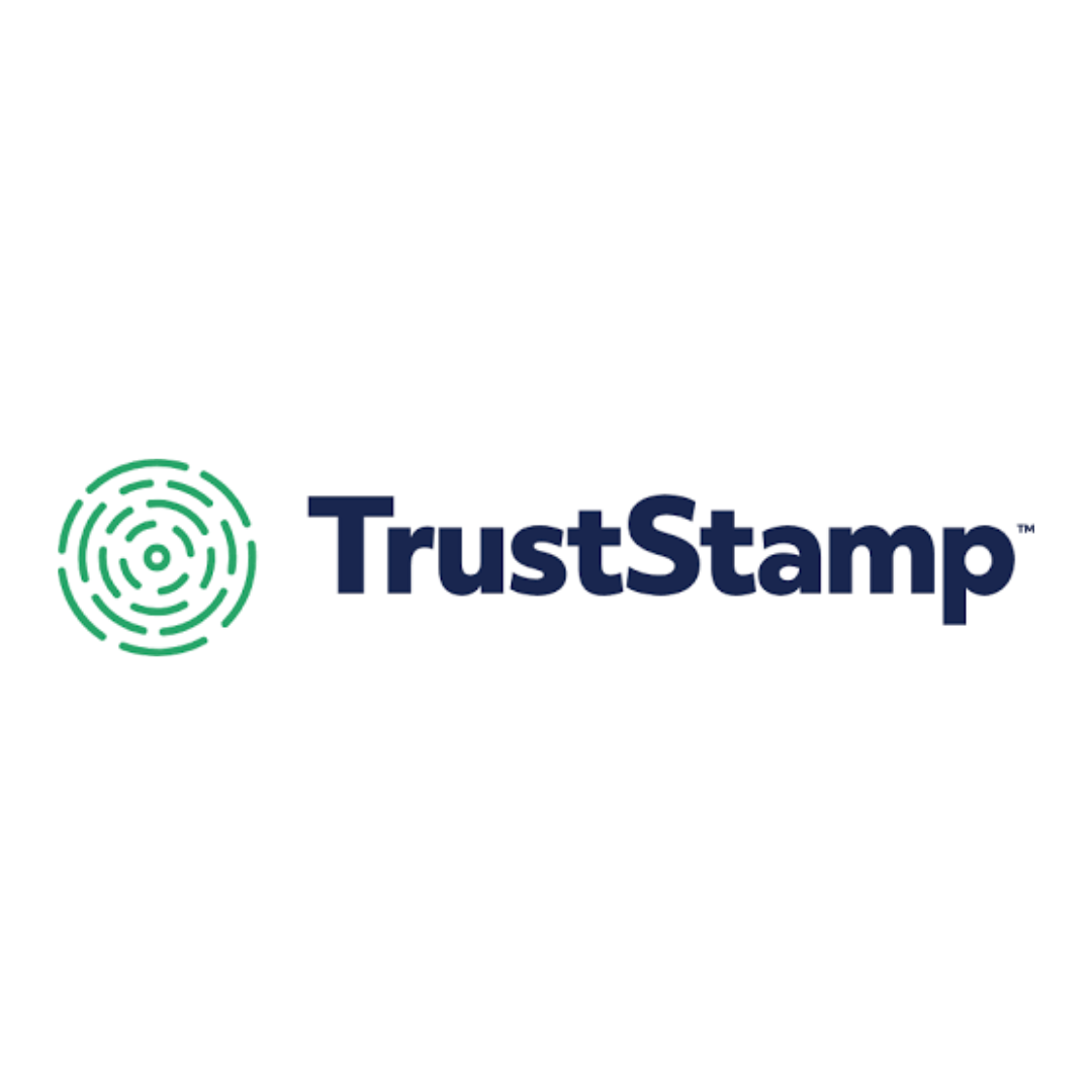 Trust Stamp logo