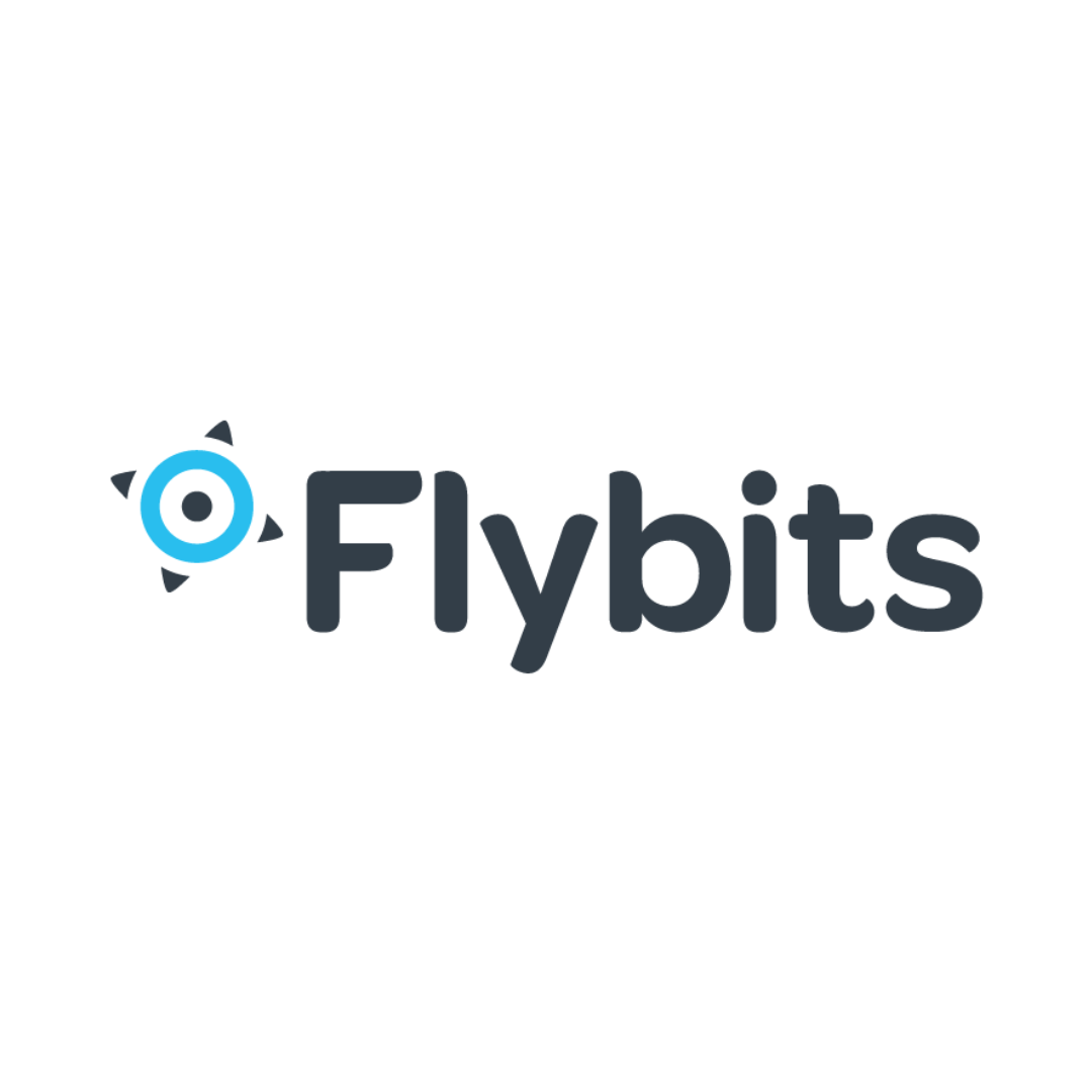 flybits logo