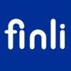 finli logo