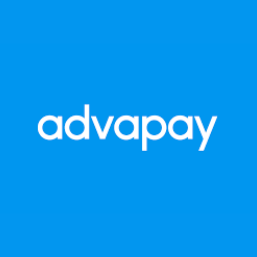 advapay logo