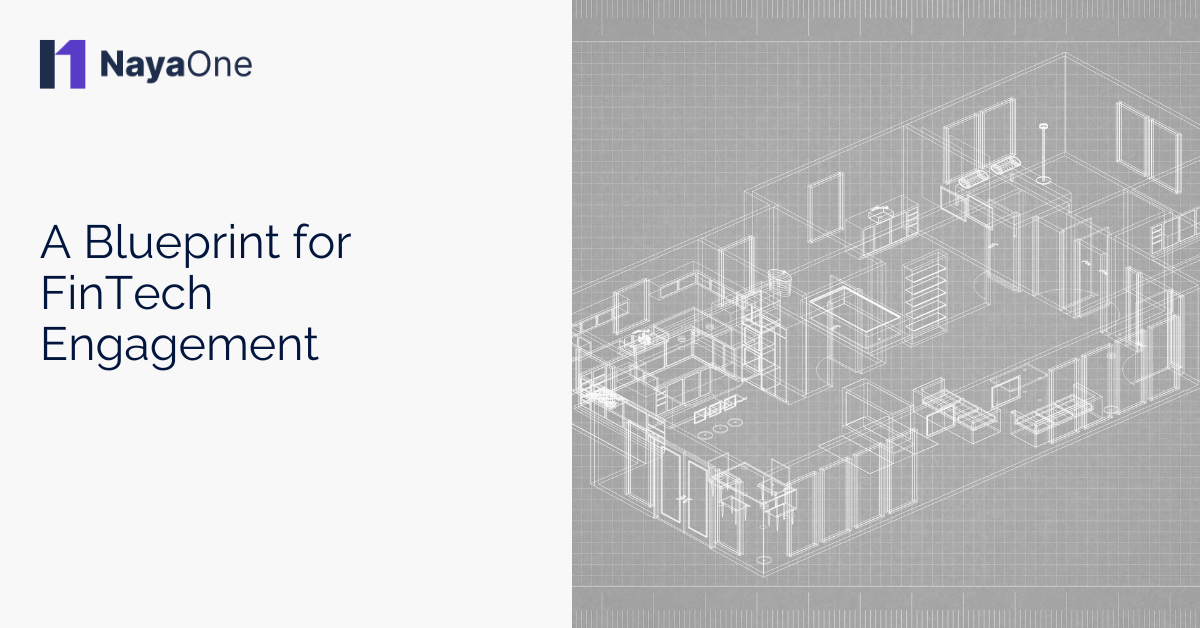 blueprint for fintech