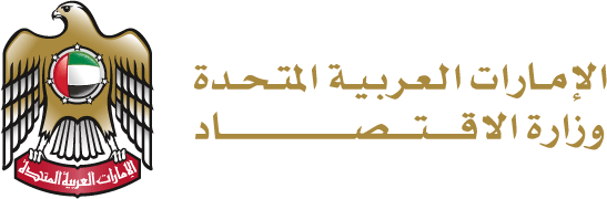 ar_moe_logo