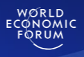 wef logo