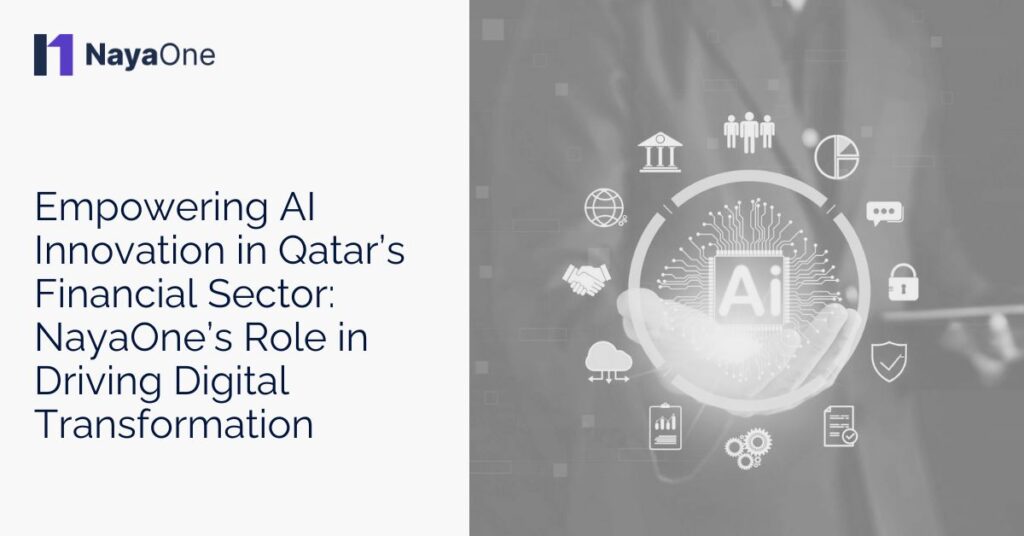 Empowering AI Innovation in Qatar