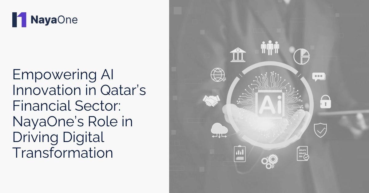 Empowering AI Innovation in Qatar