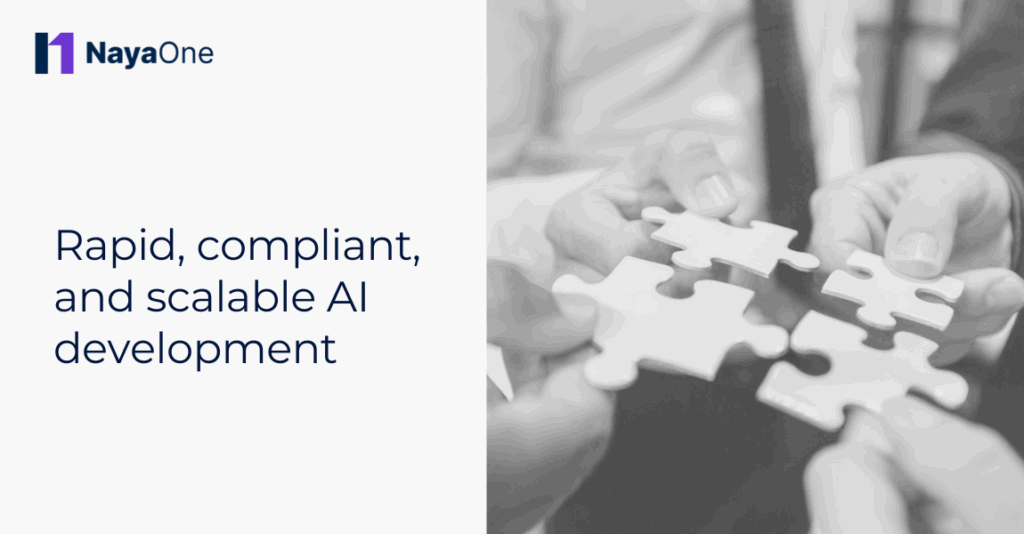 Rapid, compliant