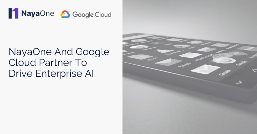 Enterprise AI Adoption
