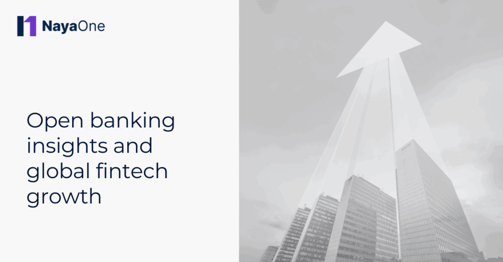 Open banking insights