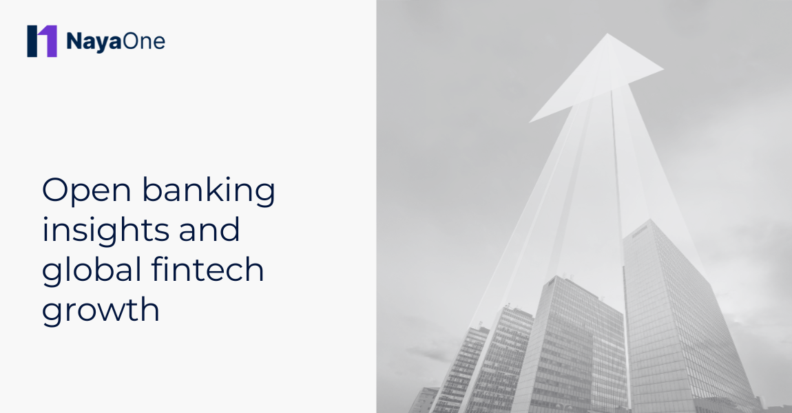 Open banking insights